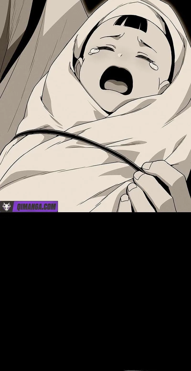 Read Heavenly Demon Apocalypse chapter 10 image 47 on Lezhin