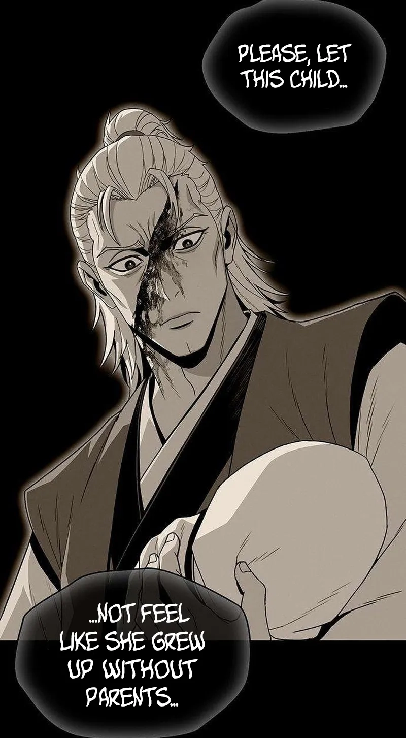 Read Heavenly Demon Apocalypse chapter 10 image 48 on Lezhin