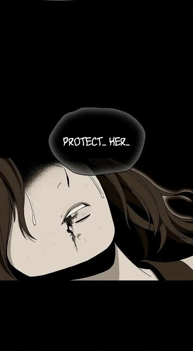 Read Heavenly Demon Apocalypse chapter 10 image 49 on Lezhin