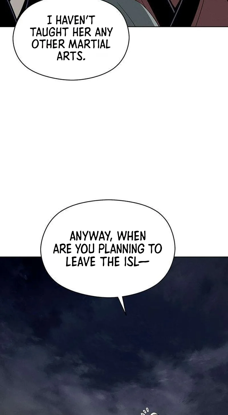 Read Heavenly Demon Apocalypse chapter 10 image 51 on Lezhin