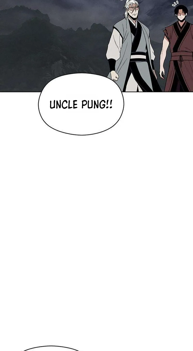 Read Heavenly Demon Apocalypse chapter 10 image 52 on Lezhin