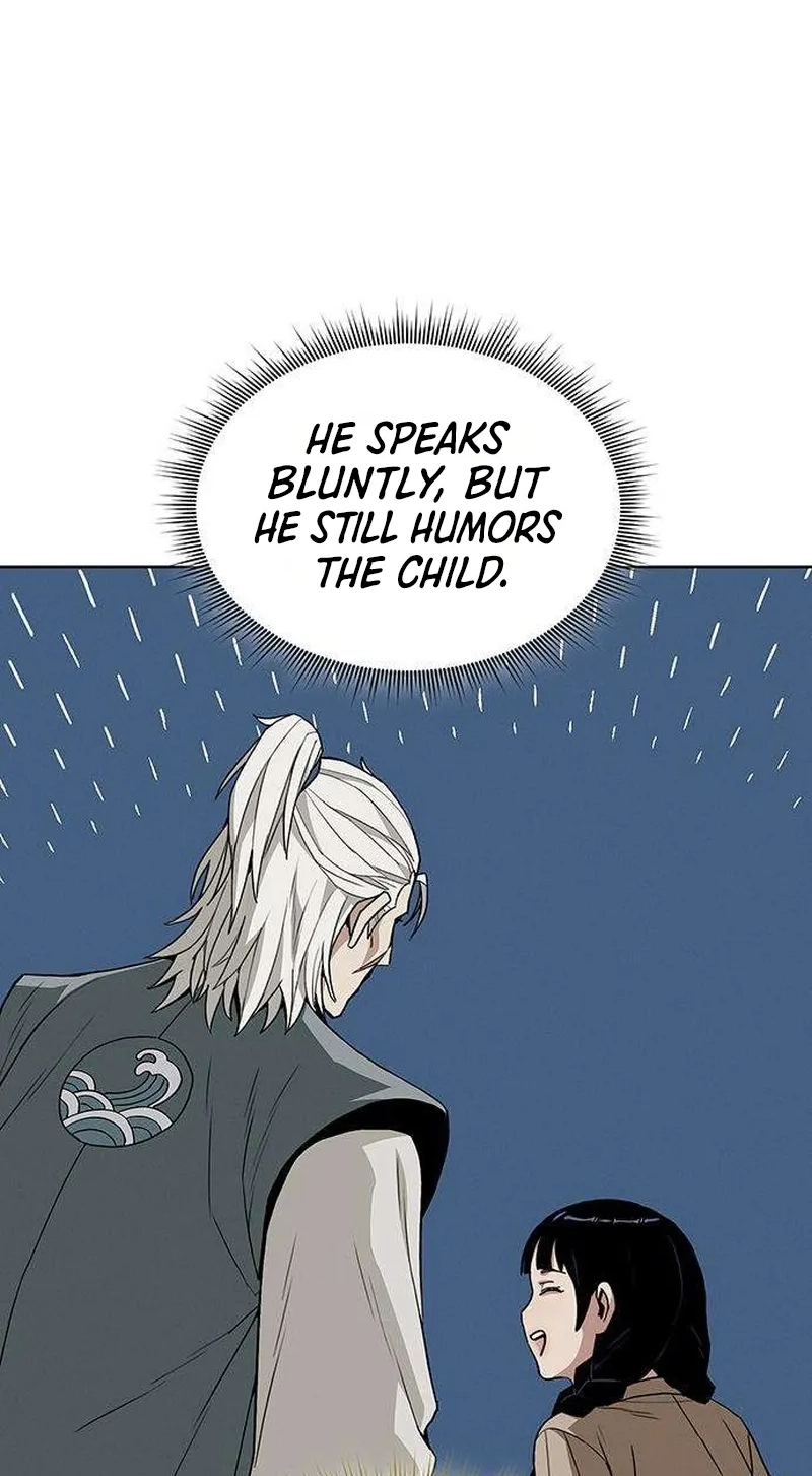 Read Heavenly Demon Apocalypse chapter 10 image 55 on Lezhin