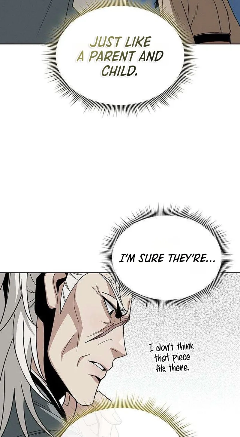 Read Heavenly Demon Apocalypse chapter 10 image 56 on Lezhin
