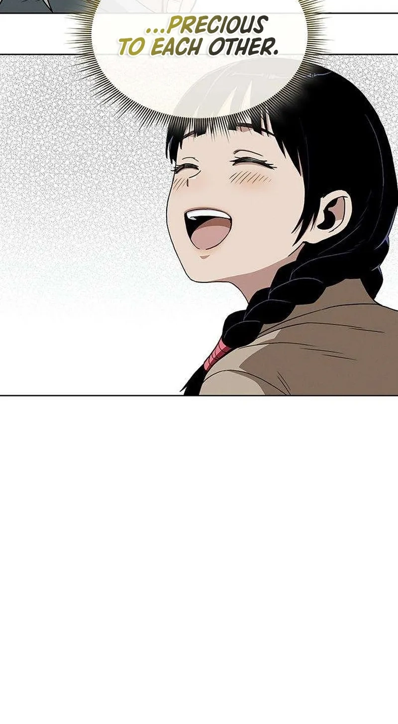 Read Heavenly Demon Apocalypse chapter 10 image 57 on Lezhin