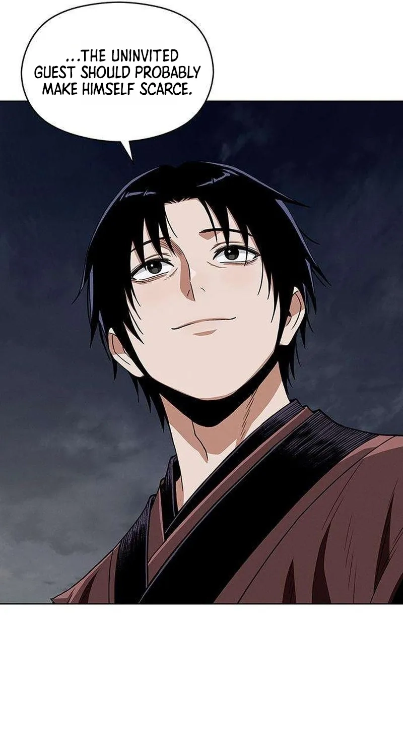 Read Heavenly Demon Apocalypse chapter 10 image 58 on Lezhin
