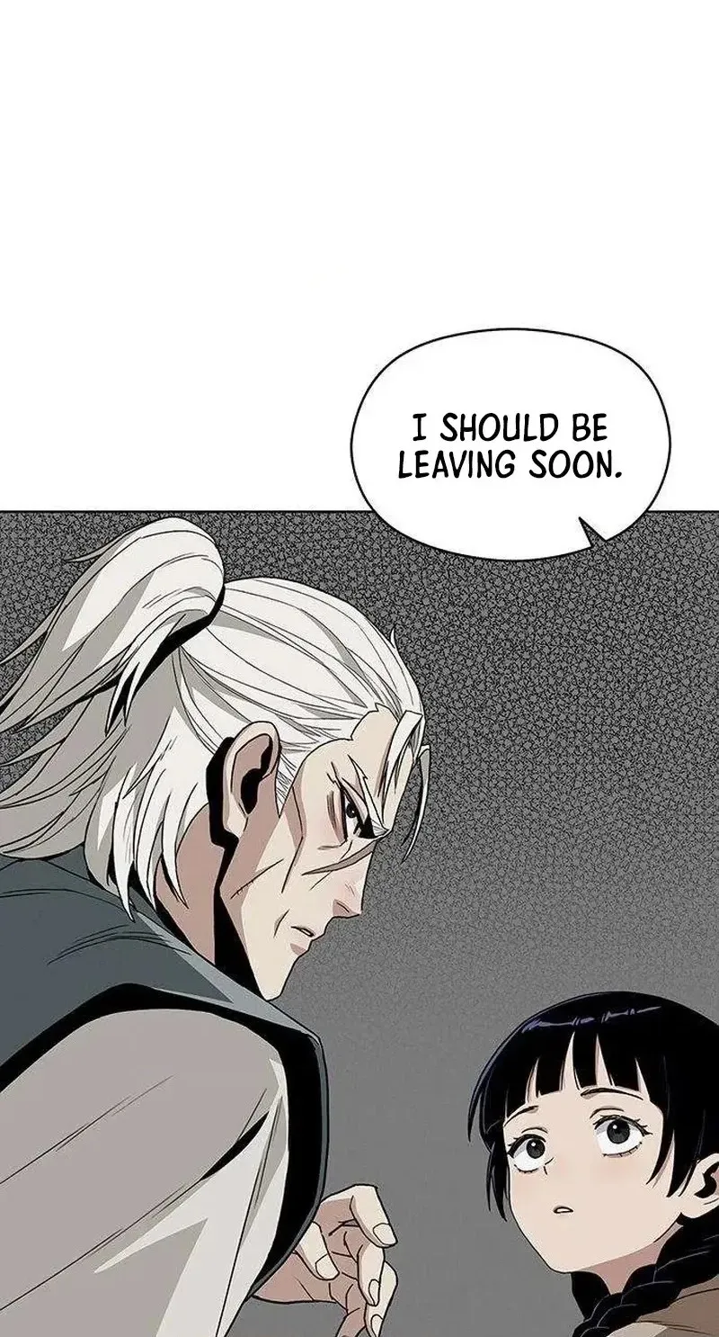 Read Heavenly Demon Apocalypse chapter 10 image 59 on Lezhin