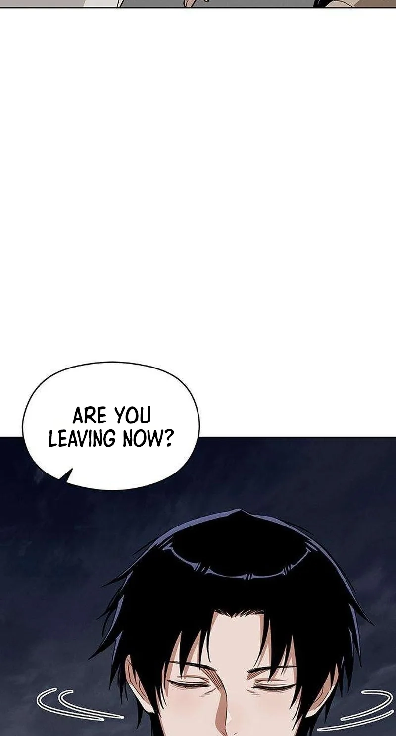 Read Heavenly Demon Apocalypse chapter 10 image 60 on Lezhin