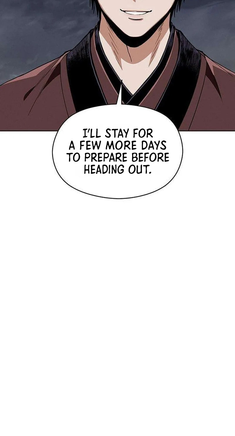 Read Heavenly Demon Apocalypse chapter 10 image 61 on Lezhin
