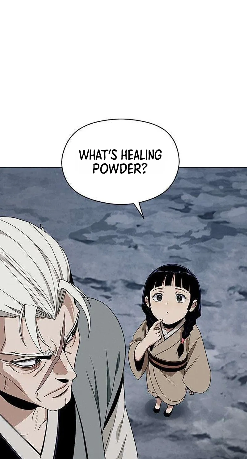 Read Heavenly Demon Apocalypse chapter 10 image 63 on Lezhin