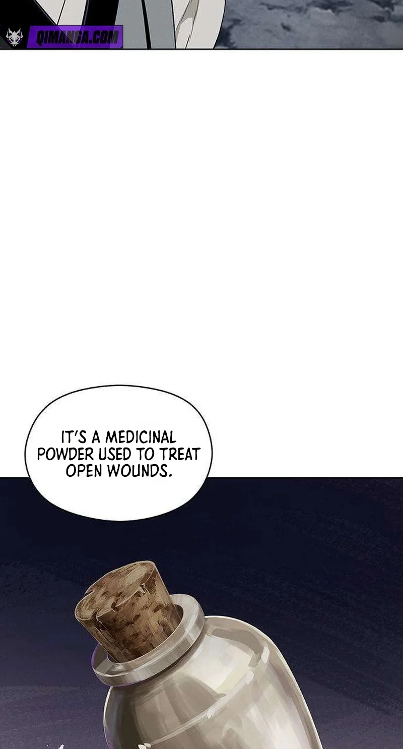 Read Heavenly Demon Apocalypse chapter 10 image 64 on Lezhin