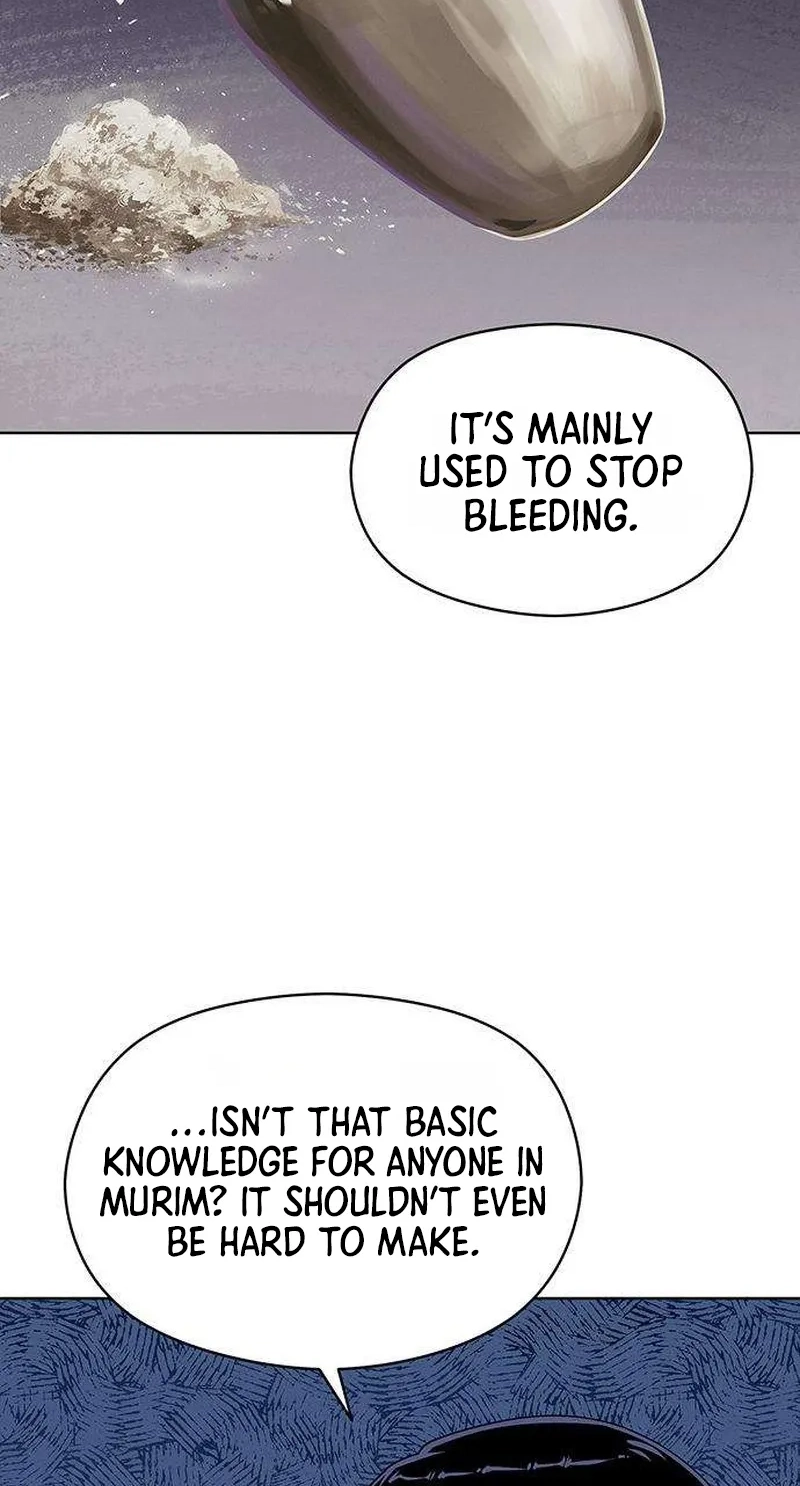 Read Heavenly Demon Apocalypse chapter 10 image 65 on Lezhin