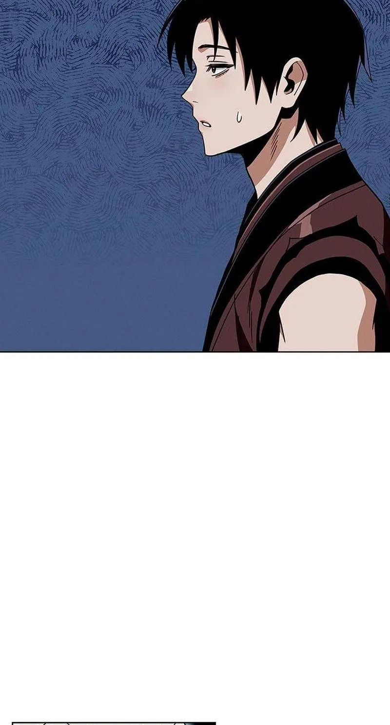 Read Heavenly Demon Apocalypse chapter 10 image 66 on Lezhin