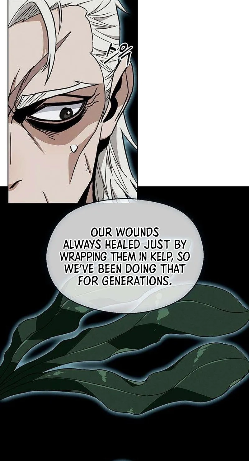 Read Heavenly Demon Apocalypse chapter 10 image 67 on Lezhin