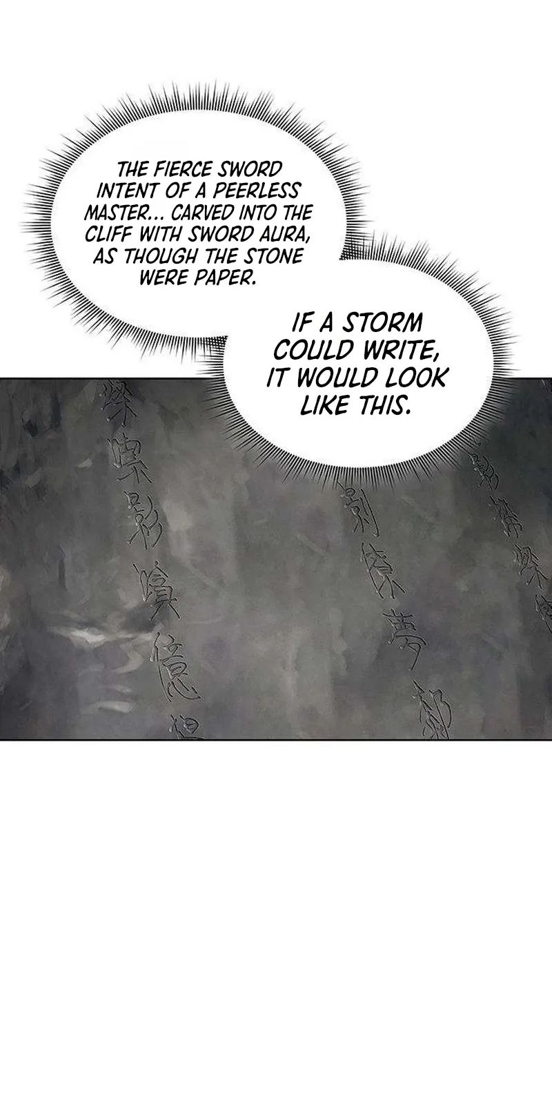 Read Heavenly Demon Apocalypse chapter 10 image 7 on Lezhin