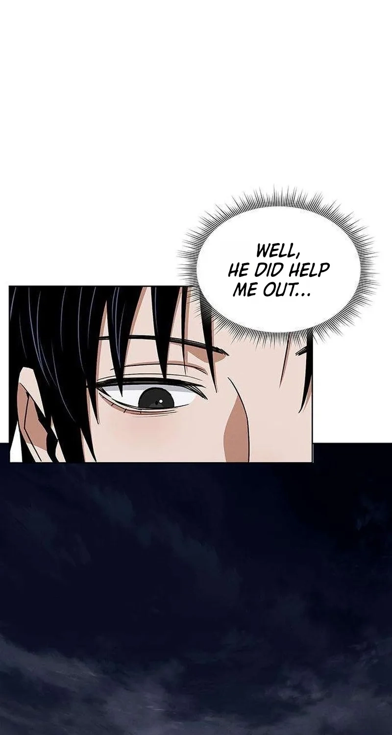 Read Heavenly Demon Apocalypse chapter 10 image 71 on Lezhin