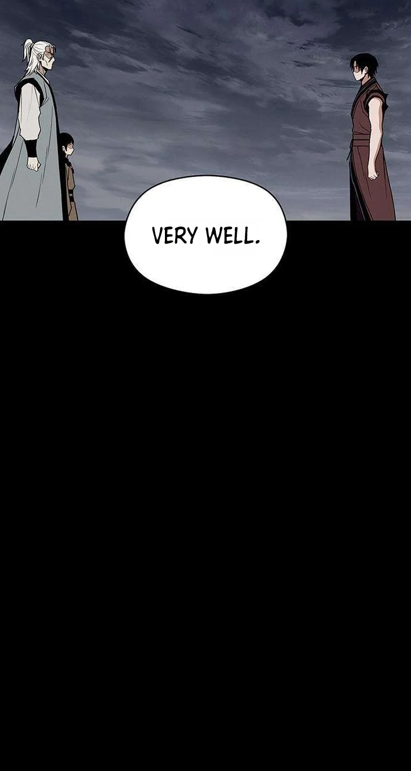 Read Heavenly Demon Apocalypse chapter 10 image 72 on Lezhin