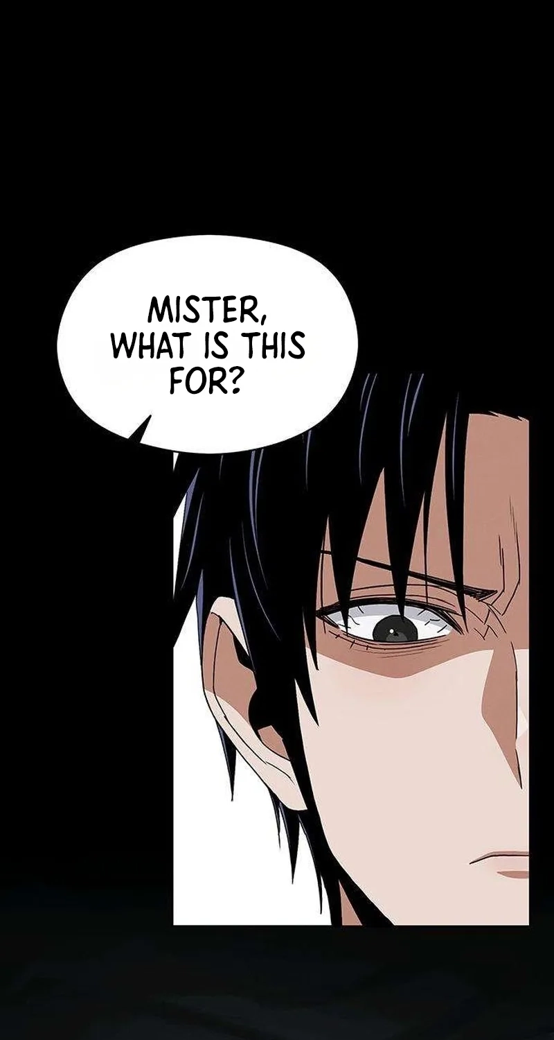 Read Heavenly Demon Apocalypse chapter 10 image 75 on Lezhin