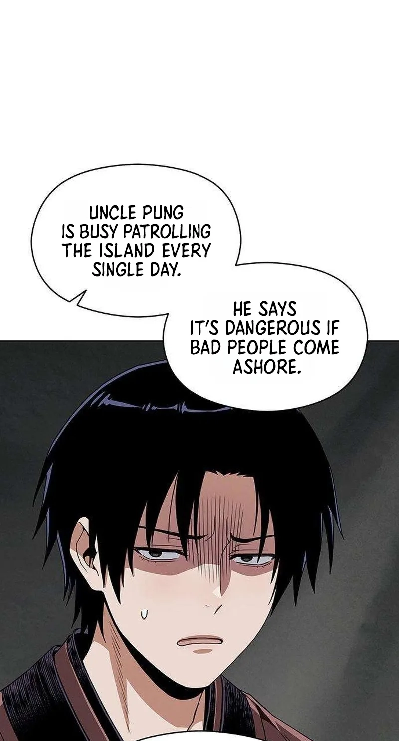 Read Heavenly Demon Apocalypse chapter 10 image 78 on Lezhin