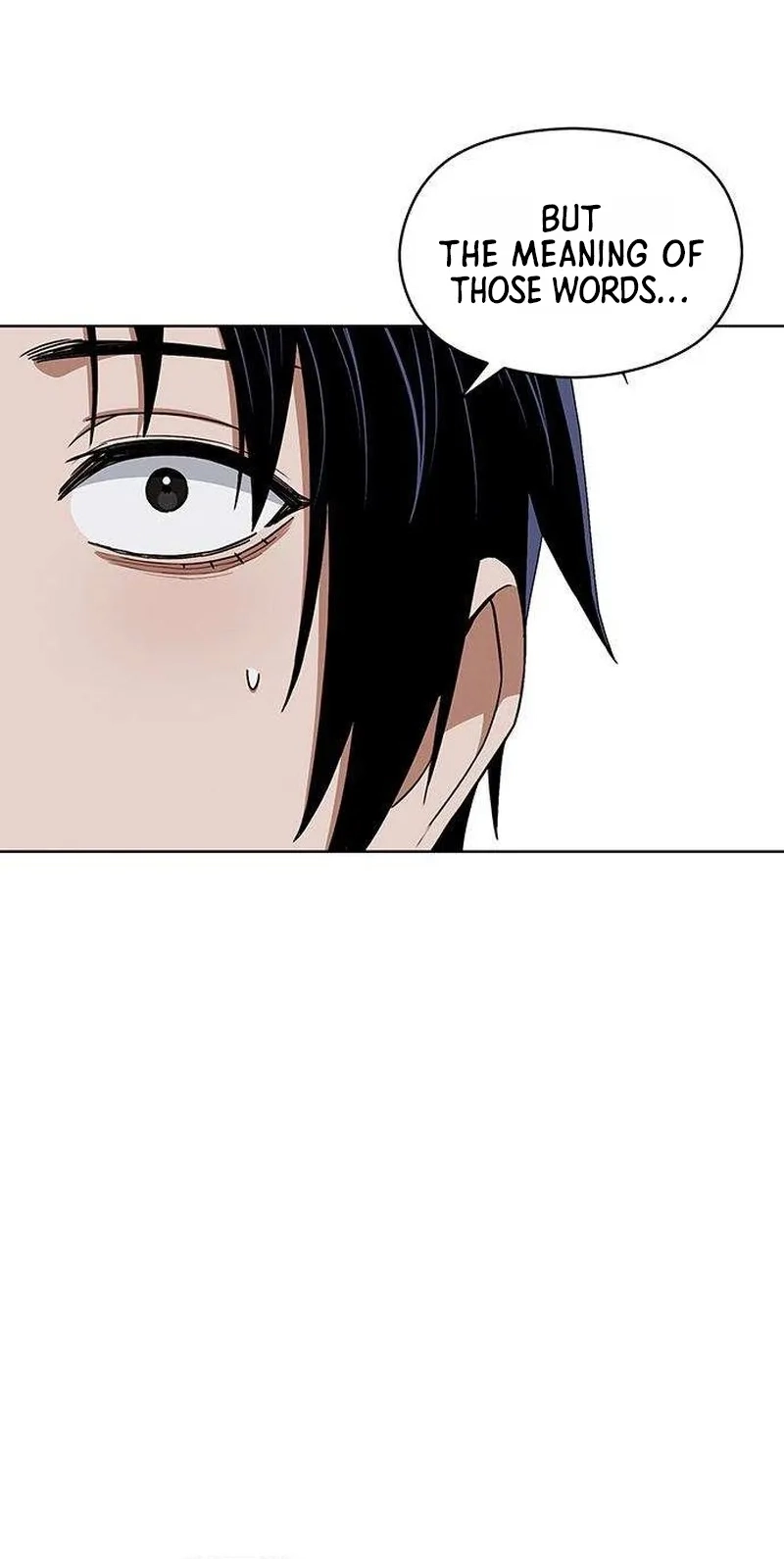 Read Heavenly Demon Apocalypse chapter 10 image 8 on Lezhin
