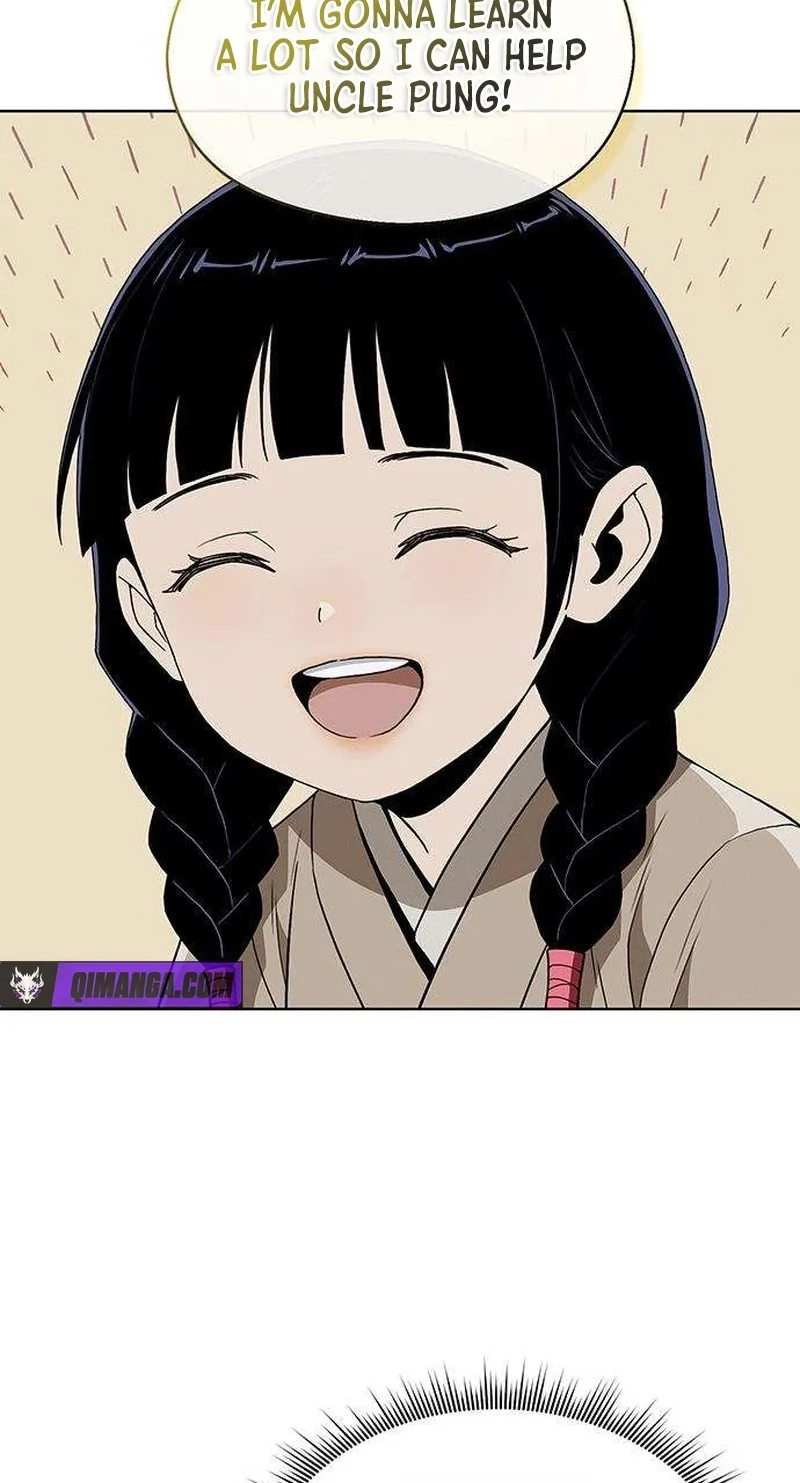 Read Heavenly Demon Apocalypse chapter 10 image 80 on Lezhin