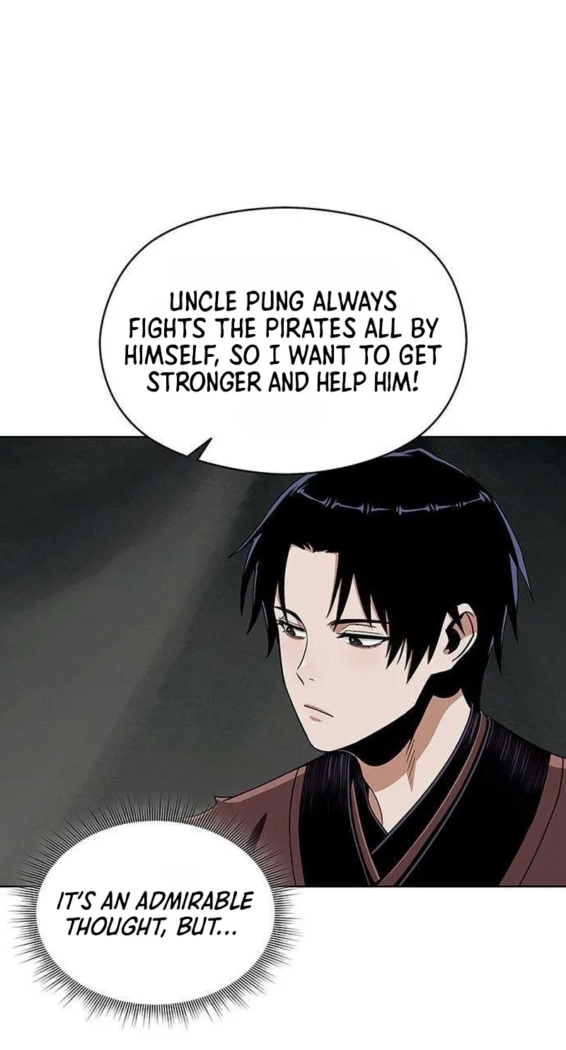 Read Heavenly Demon Apocalypse chapter 10 image 83 on Lezhin