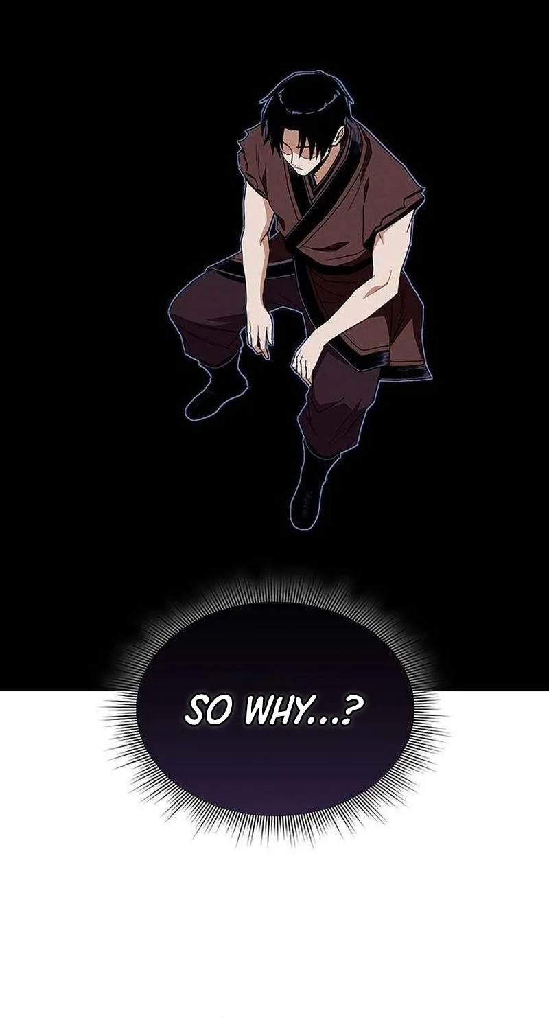 Read Heavenly Demon Apocalypse chapter 10 image 87 on Lezhin