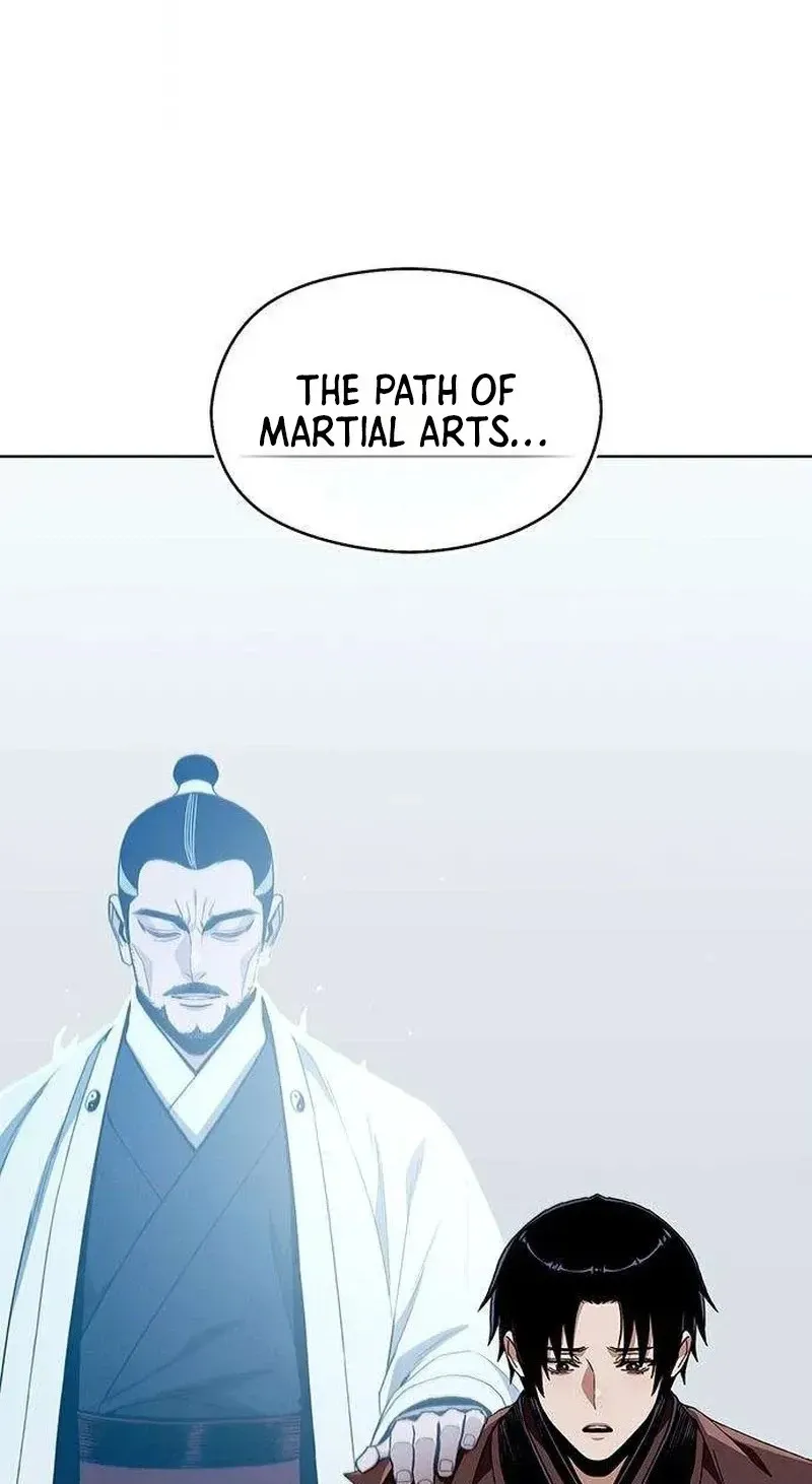 Read Heavenly Demon Apocalypse chapter 10 image 89 on Lezhin