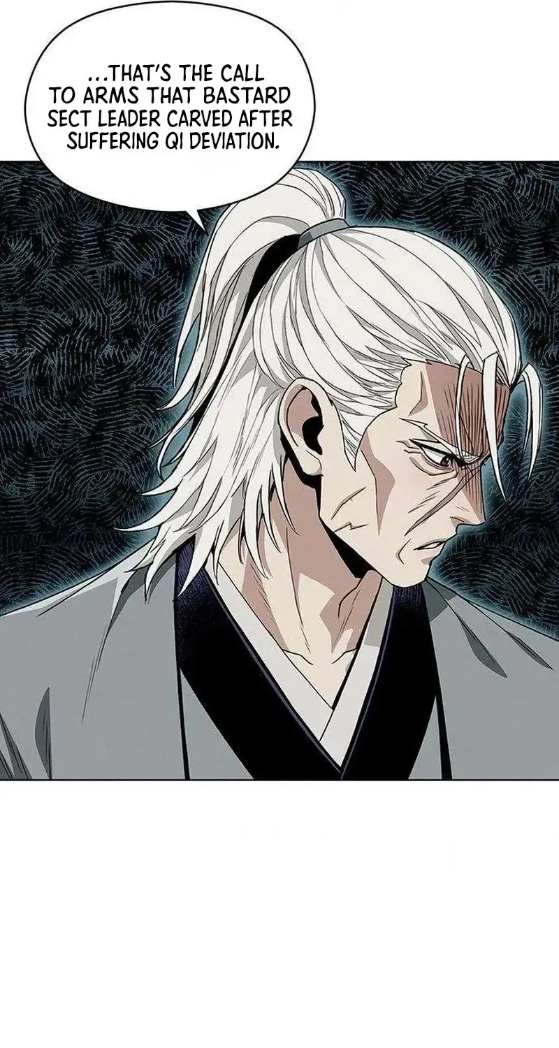 Read Heavenly Demon Apocalypse chapter 10 image 9 on Lezhin