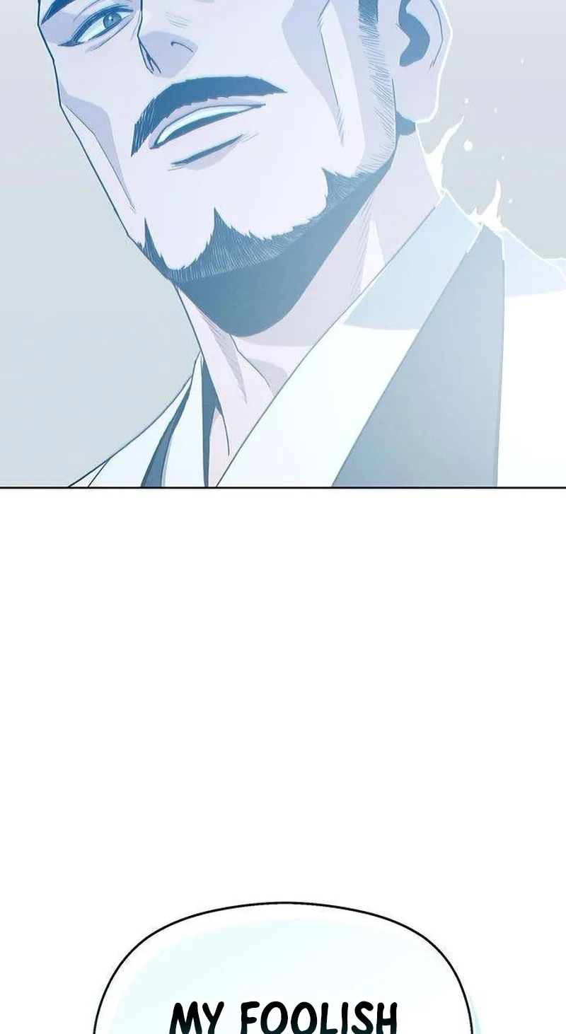Read Heavenly Demon Apocalypse chapter 10 image 91 on Lezhin
