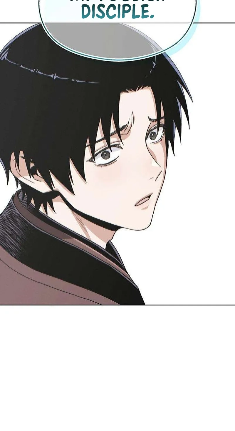Read Heavenly Demon Apocalypse chapter 10 image 92 on Lezhin