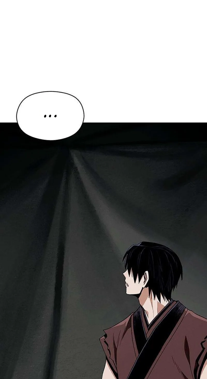 Read Heavenly Demon Apocalypse chapter 10 image 93 on Lezhin