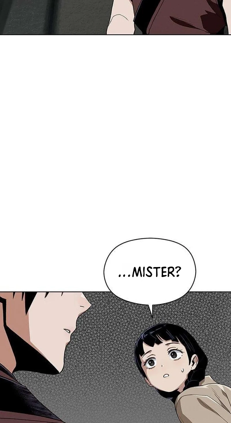 Read Heavenly Demon Apocalypse chapter 10 image 94 on Lezhin