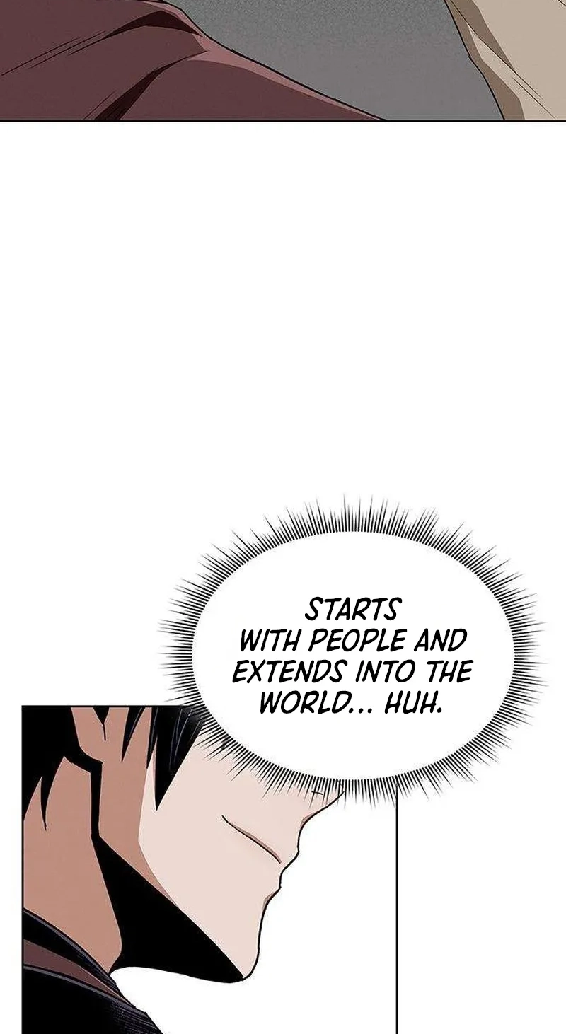 Read Heavenly Demon Apocalypse chapter 10 image 95 on Lezhin