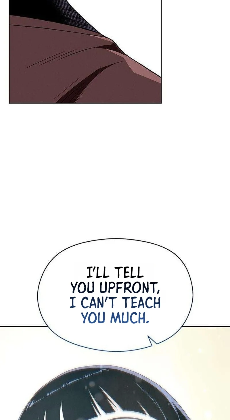 Read Heavenly Demon Apocalypse chapter 10 image 96 on Lezhin