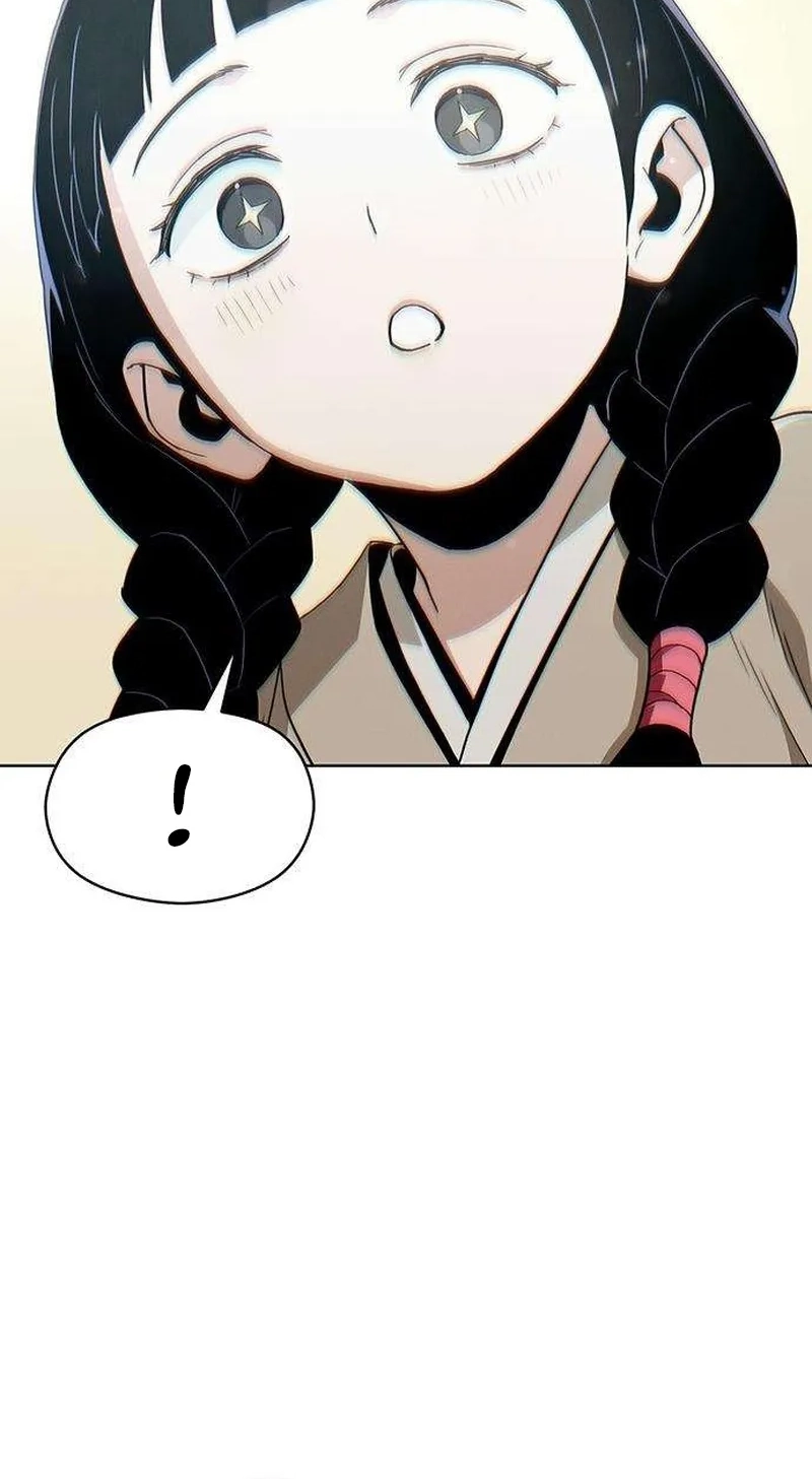 Read Heavenly Demon Apocalypse chapter 10 image 97 on Lezhin