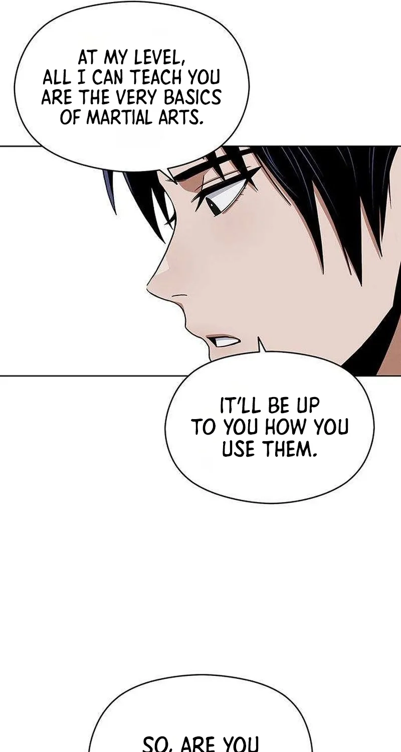 Read Heavenly Demon Apocalypse chapter 10 image 98 on Lezhin