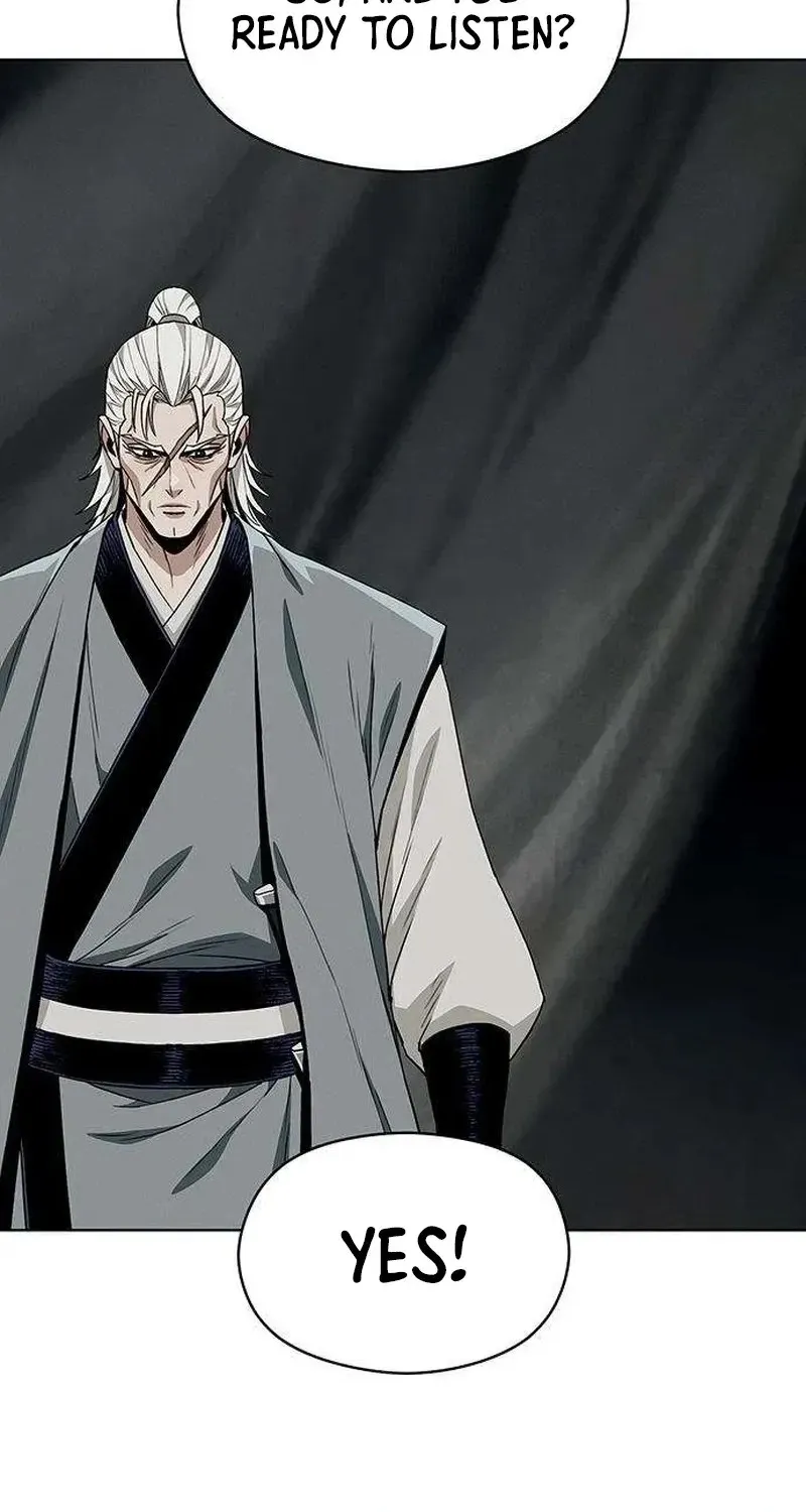 Read Heavenly Demon Apocalypse chapter 10 image 99 on Lezhin