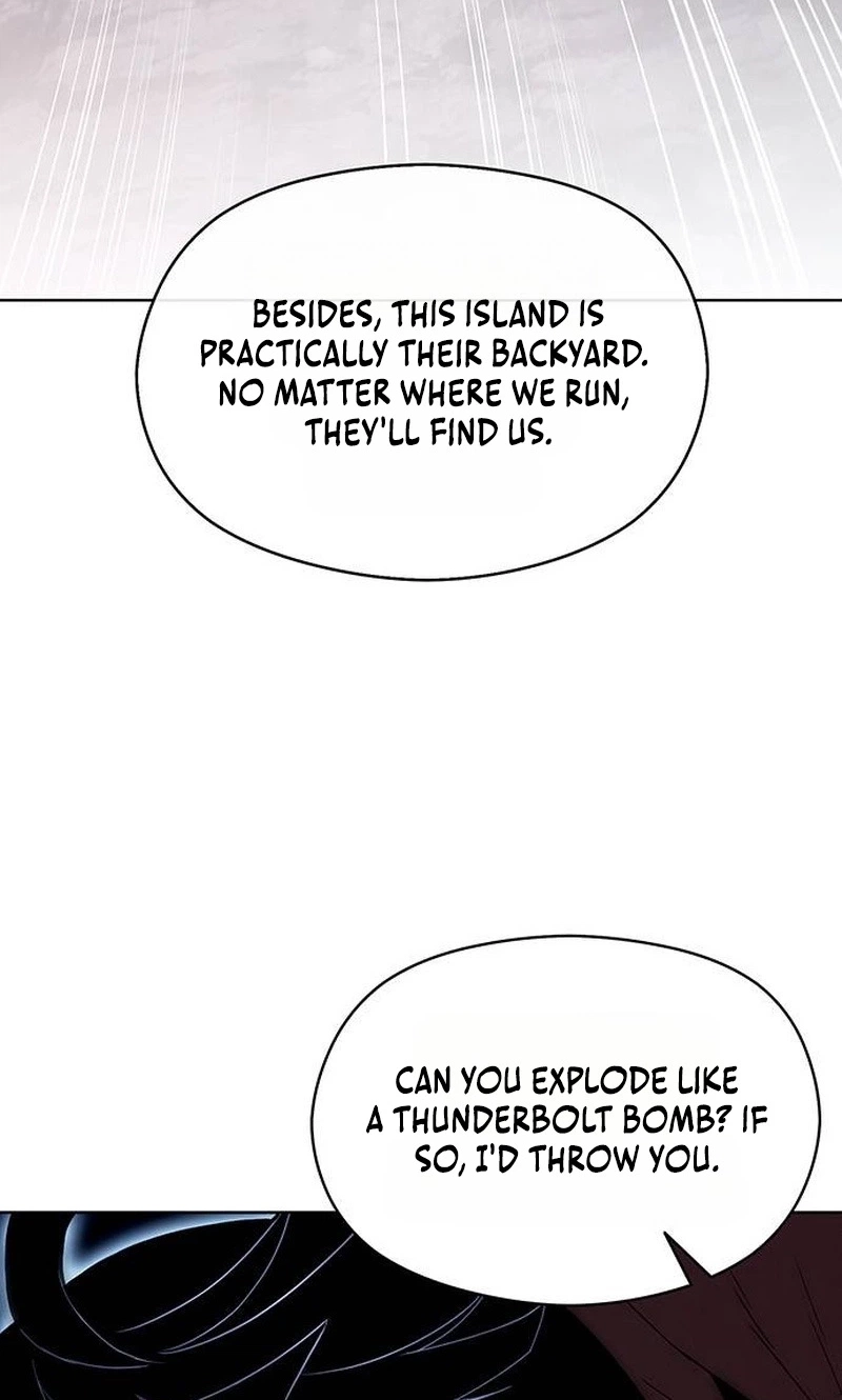 Heavenly Demon Apocalypse Chapter 11 page 102 - 