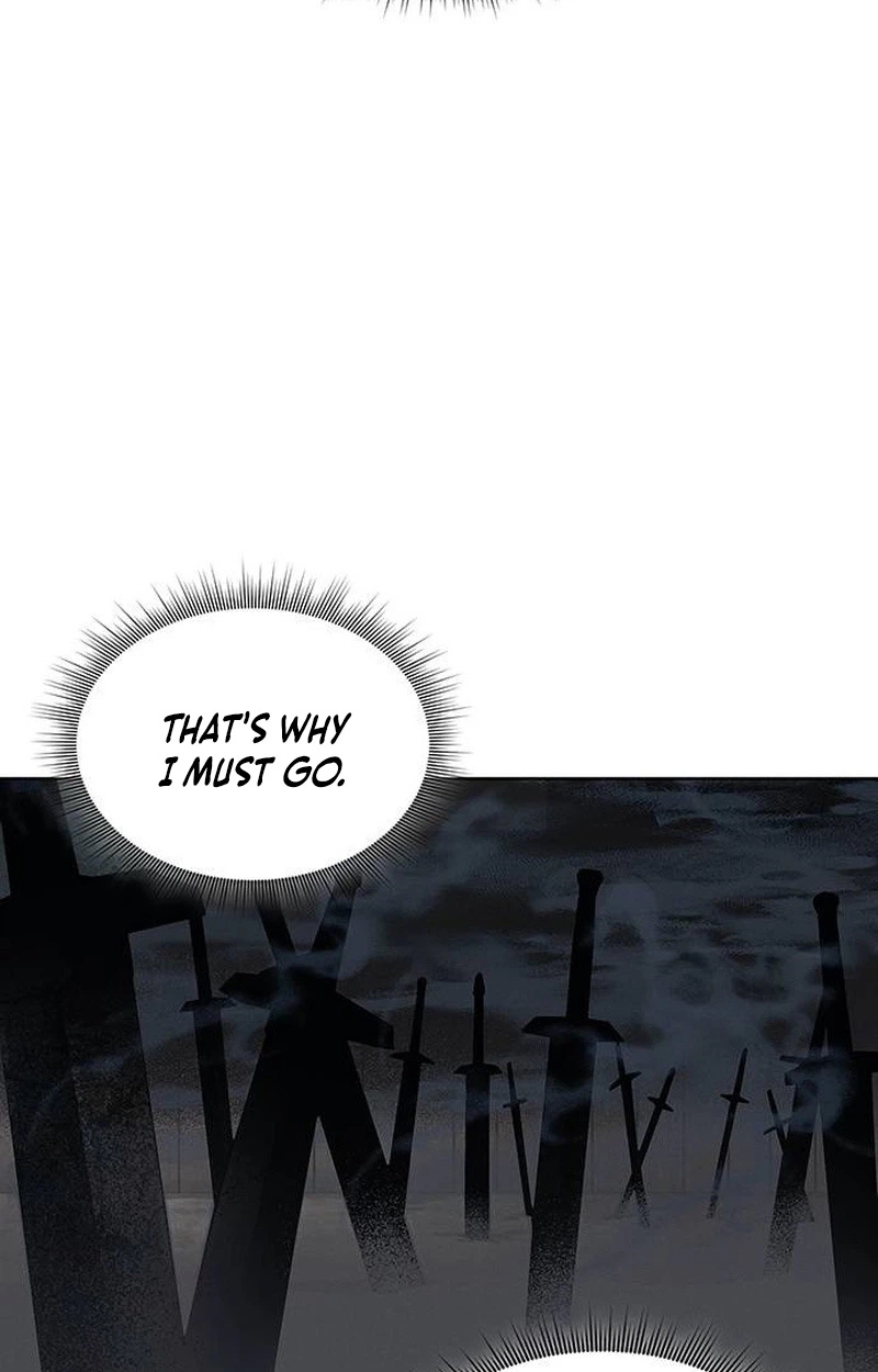 Heavenly Demon Apocalypse Chapter 11 page 105 - 