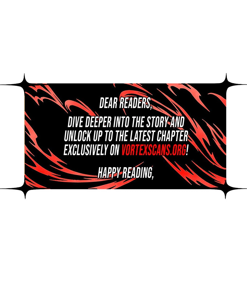 Heavenly Demon Apocalypse Chapter 11 page 109 - 