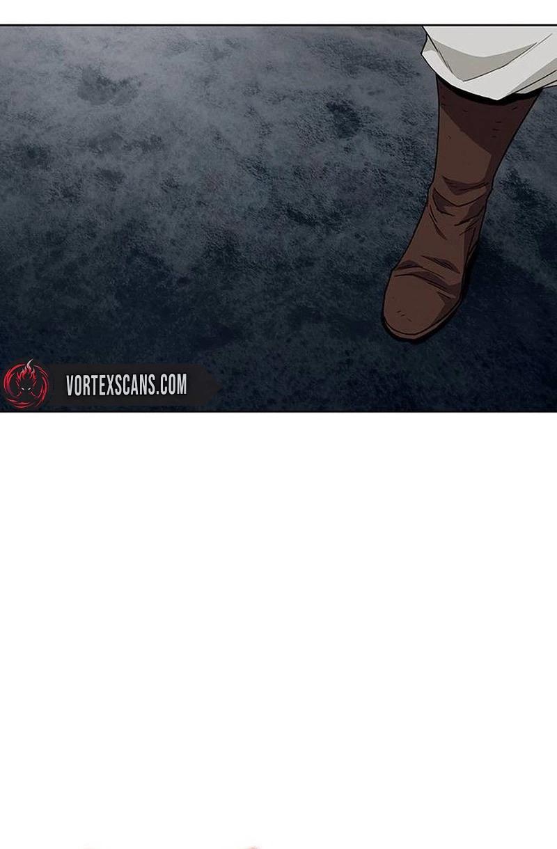 Heavenly Demon Apocalypse Chapter 11 page 12 - 