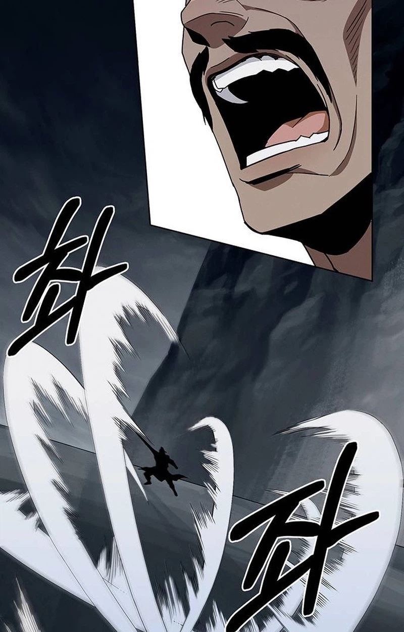 Heavenly Demon Apocalypse Chapter 11 page 15 - 