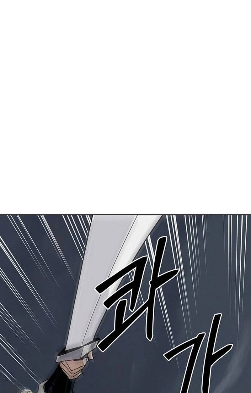Heavenly Demon Apocalypse Chapter 11 page 18 - 