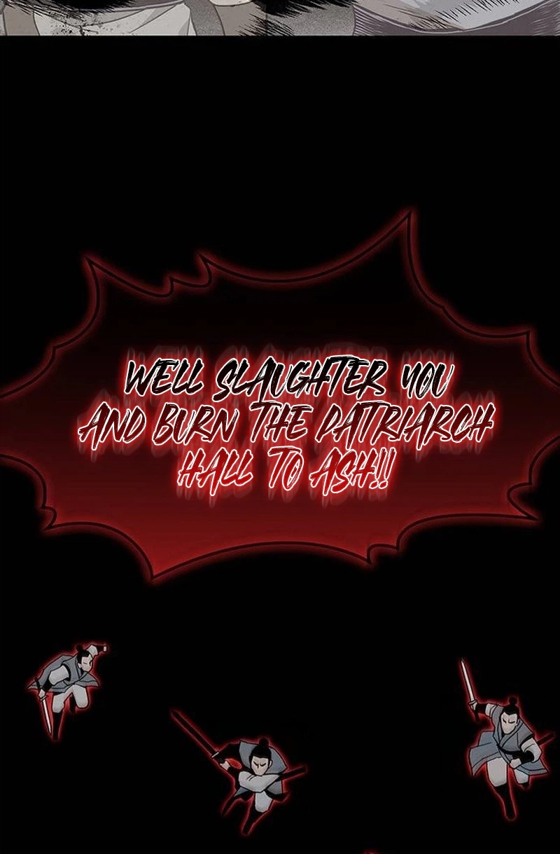 Heavenly Demon Apocalypse Chapter 11 page 24 - 