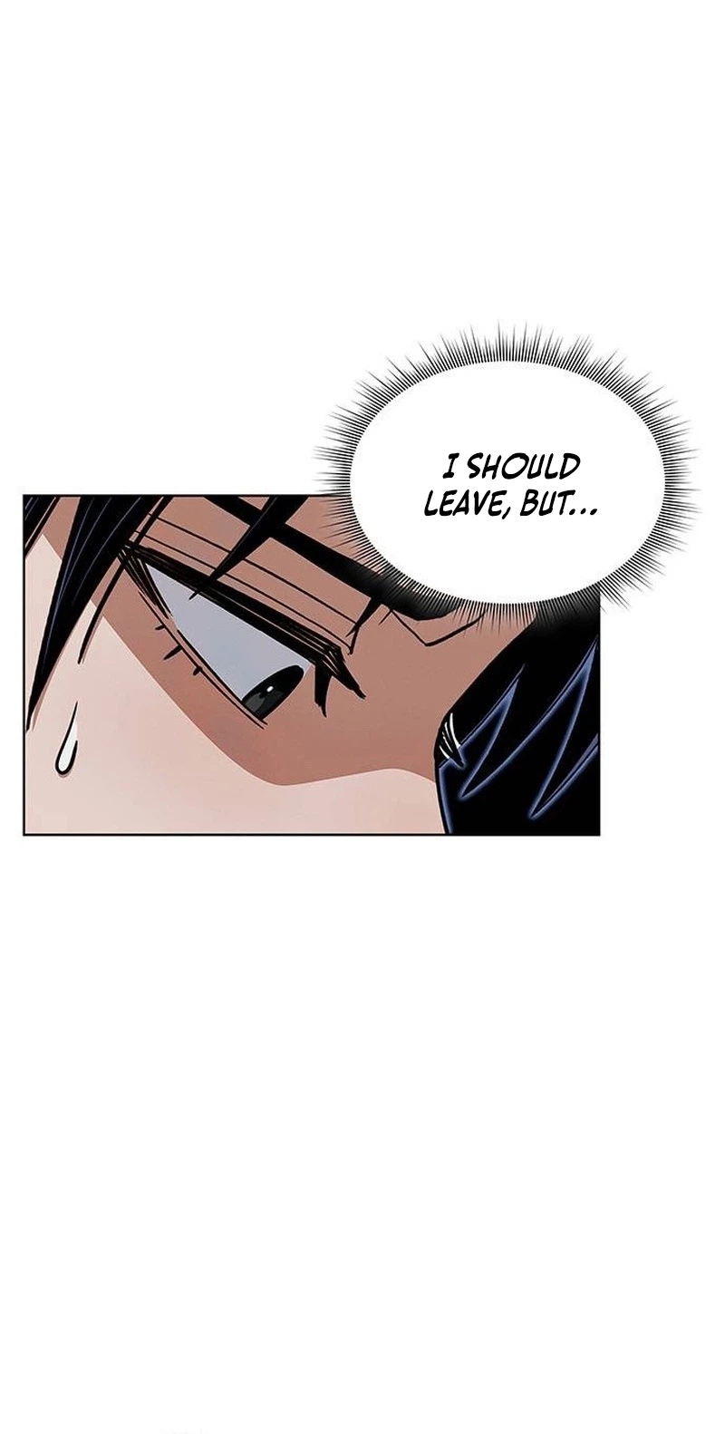 Heavenly Demon Apocalypse Chapter 11 page 35 - 