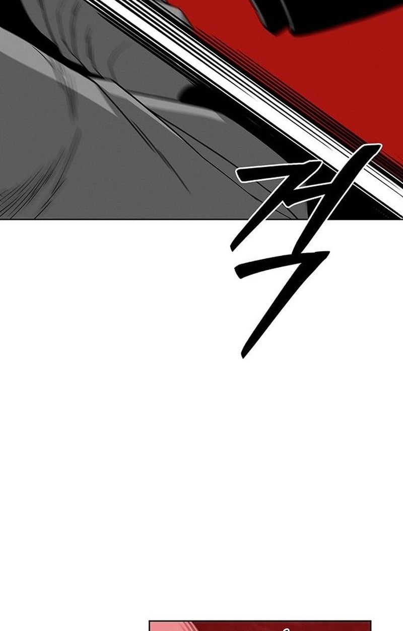 Heavenly Demon Apocalypse Chapter 11 page 38 - 