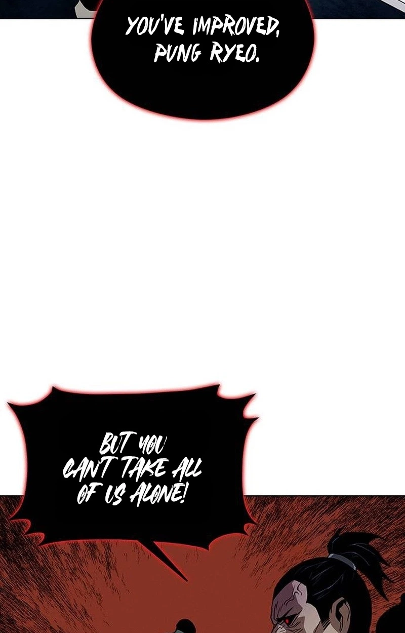 Heavenly Demon Apocalypse Chapter 11 page 41 - 