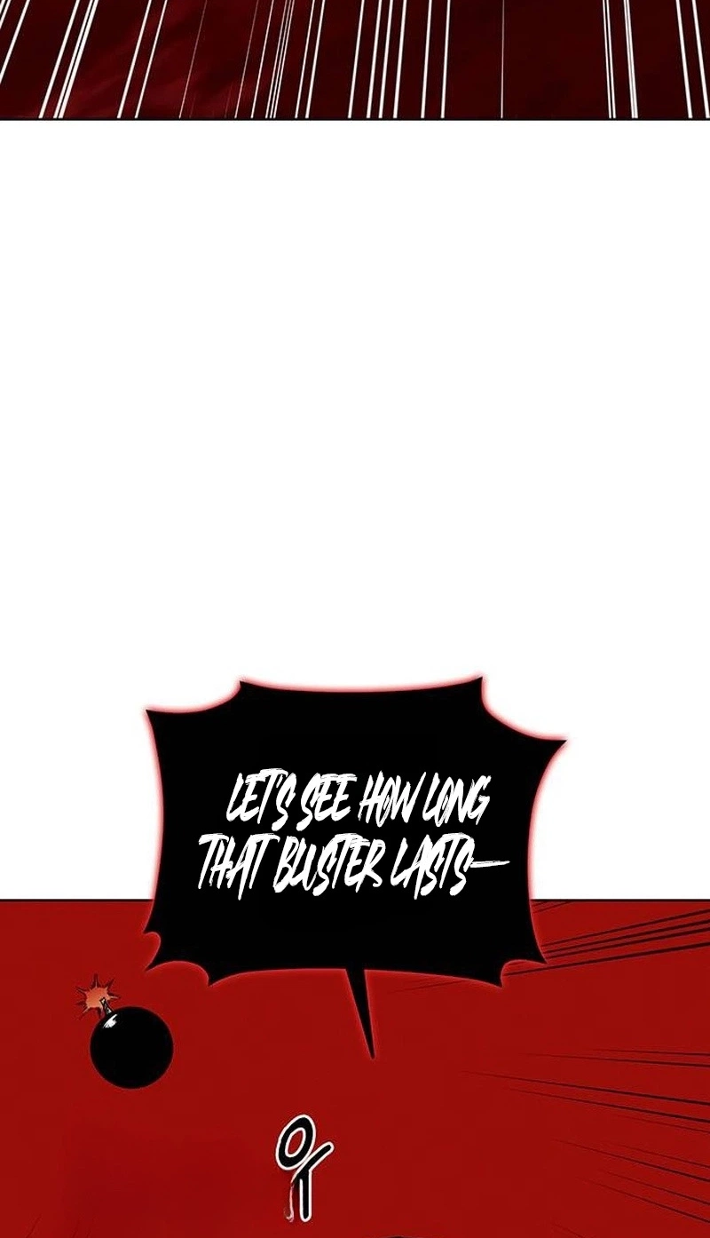 Heavenly Demon Apocalypse Chapter 11 page 45 - 