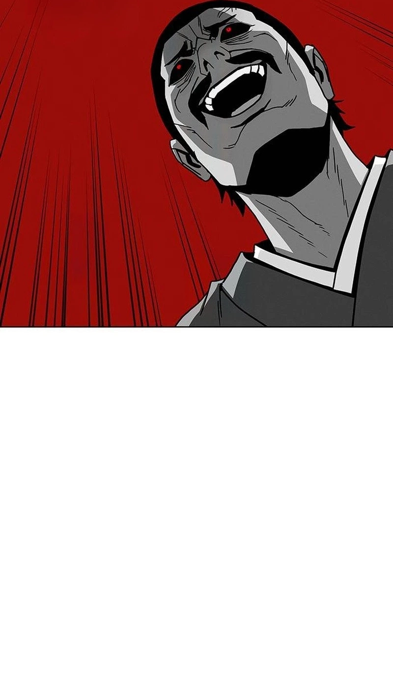 Heavenly Demon Apocalypse Chapter 11 page 46 - 