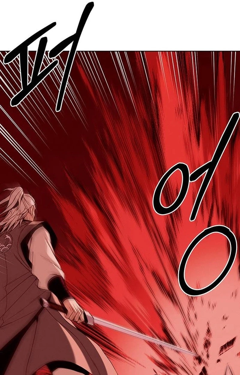 Heavenly Demon Apocalypse Chapter 11 page 47 - 